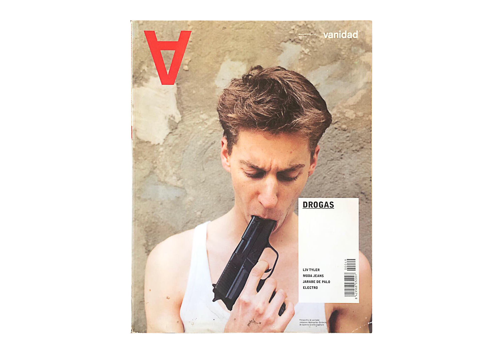 01_vanidad_1st_issue_relaunch