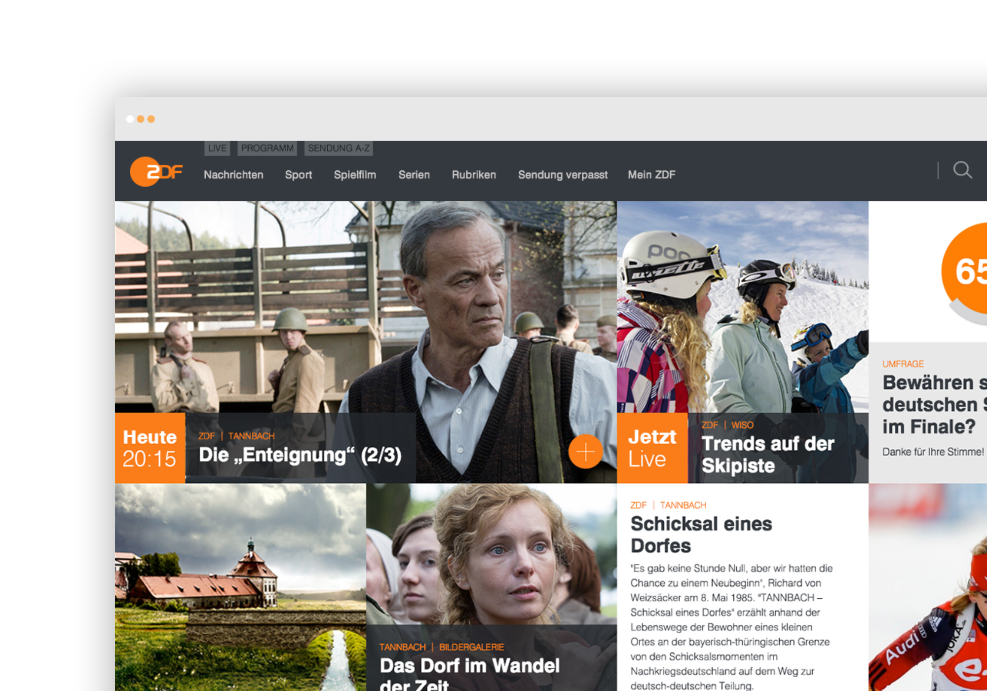 02_zdf_browser-1