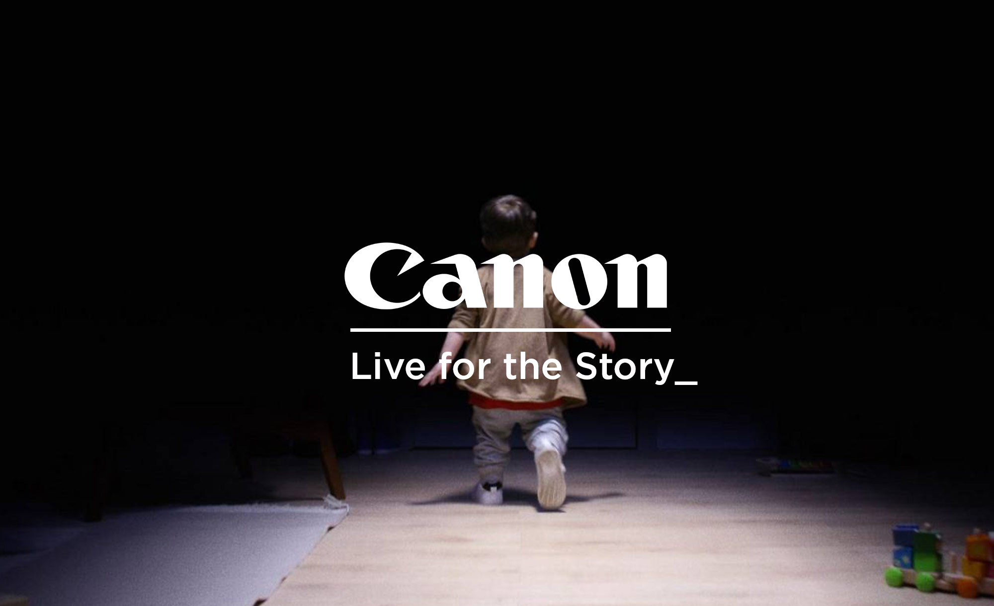 01_case-tv-canon