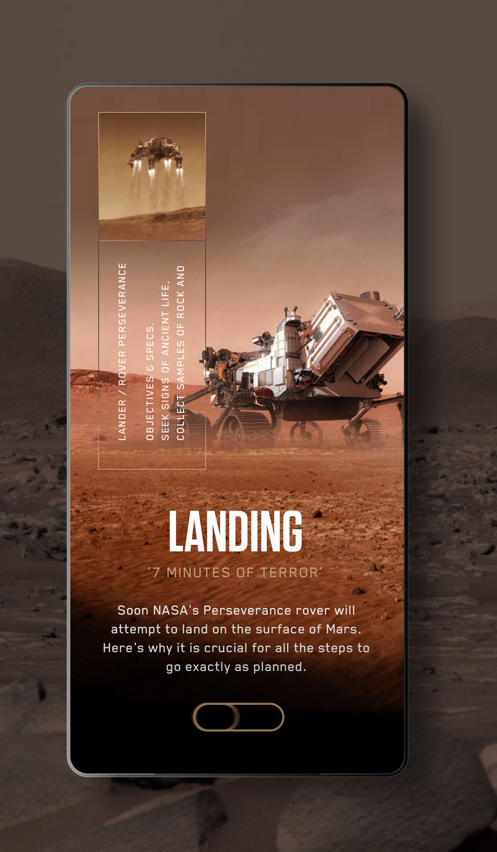 right-mars-perseverance-landing